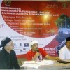 Eka Santosa: Pancasila Sudah Final
